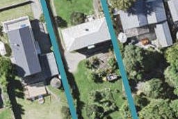 29 Third View Avenue, Beachlands, Auckland