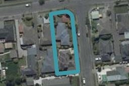 71 Carruthers Street, Ilam, Christchurch