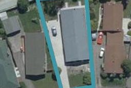 1/21 Eastling Street, Bishopdale, Christchurch