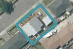 207 Mclean Street, Saint Leonards, Hastings