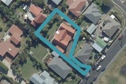 131 Belford Street, Waverley, Dunedin
