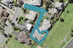 112 Simmental Crescent, Somerville, Manukau