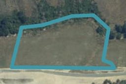 280 Bronte Road West, Mahana, Upper Moutere
