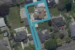 483A Ilam Road, Bryndwr, Christchurch