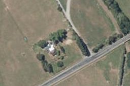 1238 Tennent Drive, Linton, Palmerston North