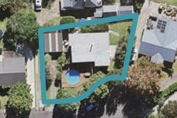 12A Vienna Place, Birkenhead, Auckland