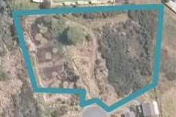 0 Loke Crescent, Coopers Beach, Coopers Beach