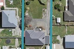 10 Theodore Street, Bluff