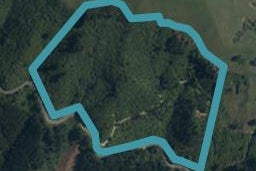 0 Takaka Hill Highway