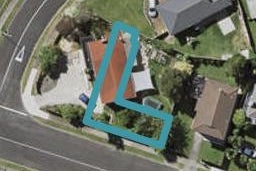 39A Cardiff Road, Pakuranga, Auckland