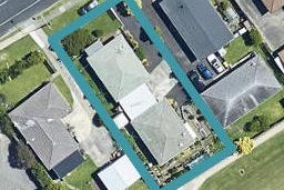 422A Ngatai Road, Bellevue, Tauranga