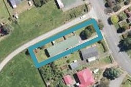 5C Rankin Street, Kaikohe, Kaikohe