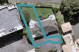 122A St Aubyn Street, New Plymouth, New Plymouth