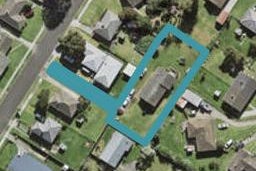 21 Mariner Street, Mangere, Auckland