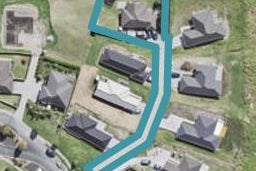 26 Astrid Lane, Wellsford, Wellsford