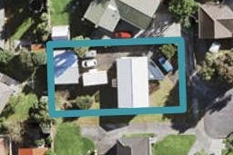 23 Compass Place, Te Atatu Peninsula, Auckland
