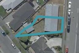 2/285 Bower Avenue, North New Brighton, Christchurch