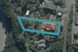 11 McLelland Street, Macandrew Bay, Dunedin