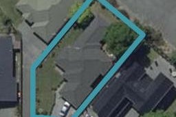 9 Te Puna Ora Place, Shirley, Christchurch
