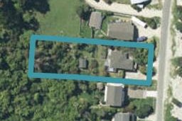 64 Beach Road, Collingwood