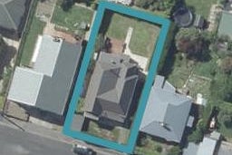 24 Blair Street, Kenmure, Dunedin