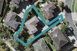 5A San Luis Place, Golflands, Auckland