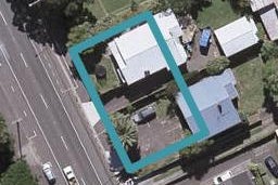 63B Mangorei Road, Strandon, New Plymouth
