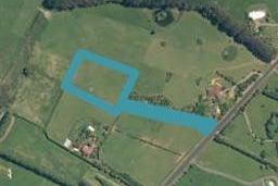 241 Seagrove Road, Waiau Pa, Pukekohe