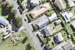 565 Mahurangi East Road, Algies Bay