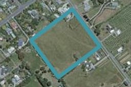 46/34 Oxford Street, Martinborough