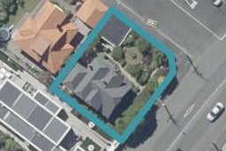 531 Highgate, Maori Hill, Dunedin