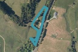 170 Mangapai Caves Road, Whangarei