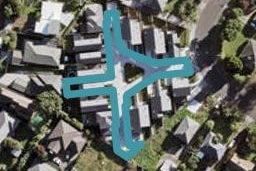 13 Torea Place, Waterview, Auckland