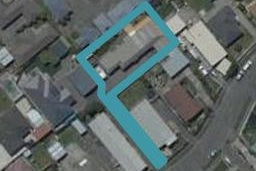 2/14 Blakehall Place, Spreydon, Christchurch