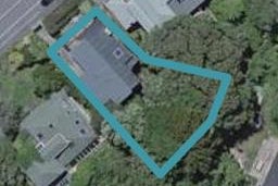 11 Simla Crescent, Khandallah, Wellington
