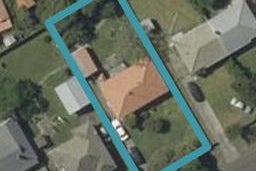 15 Park Road, West End, Palmerston North