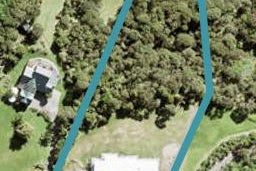 27 Puriri Place, Sandspit, Warkworth