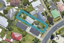 193 Boucher Avenue, Te Puke, Te Puke
