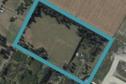 1/1153 Springs Road, Lincoln, Lincoln