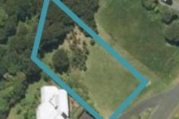 20 Deeming Road, Okiato, Russell