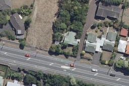 67 Cambridge Road, Hillcrest, Hamilton