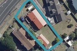 201 Grandview Road, Nawton, Hamilton
