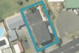 221 Onemana Drive, Onemana, Whangamatā