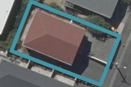 60 Grange Street, North Dunedin, Dunedin