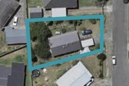 3 Anikia Court, Paraparaumu