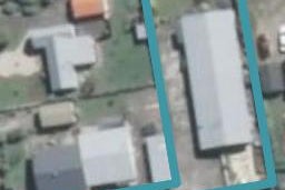42C Birkett Street, Temuka, Temuka