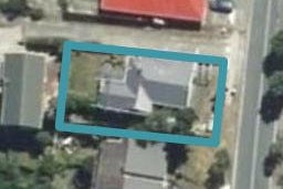 142 Conclusion Street, Ascot Park, Porirua