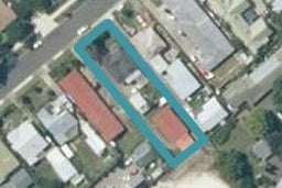 602 Charles Street, Saint Leonards, Hastings