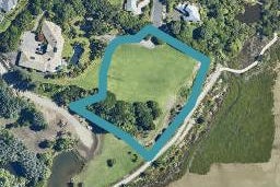 23 Tinopai Drive, OMOKOROA, DUNEDIN