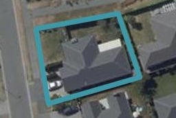 13 Matanui Street, Lincoln, Lincoln